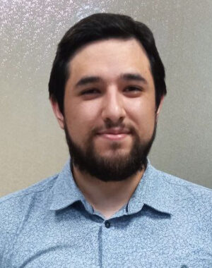 Hernán Villalobos